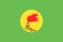 [Flag_of_Zaire.png]