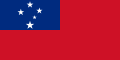 [Flag_of_Samoa.png]