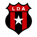 [Liga_Deportiva_Alajuelense.gif]