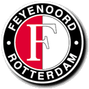 [Feyenoord_Rotterdam.gif]