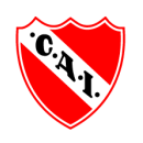 [CA_Independiente.gif]
