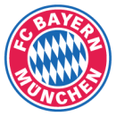 [FC_Bayern_Munchen.gif]