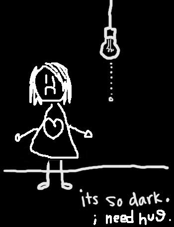 [dark.jpg]