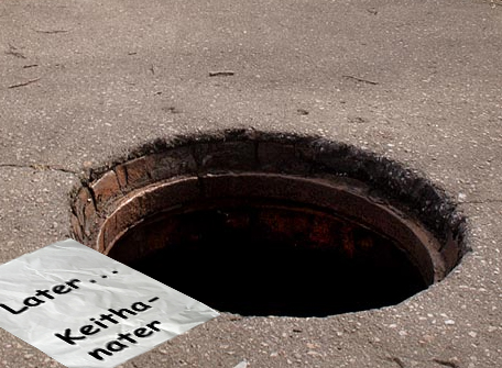 [manhole.jpg]