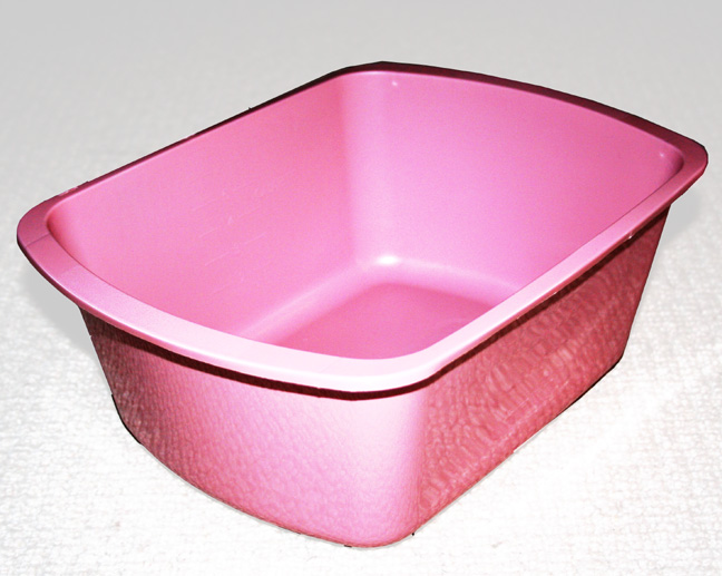 [pink_bucket.jpg]