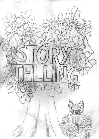 [storytelling.jpg]