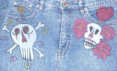 [altered+jeans_1_front.jpg]