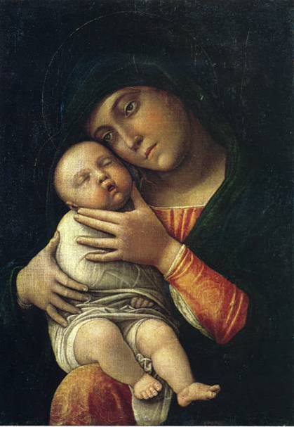 [Mantegna2.jpg]