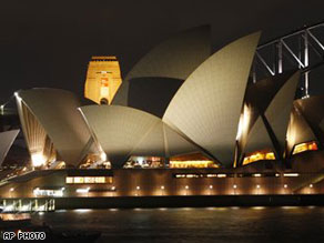 [Sydney+Opera+House1.jpg]