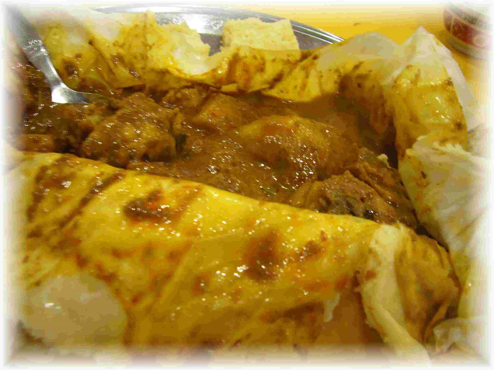 [curry+chicken.jpg]