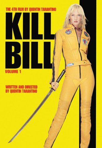 [Kill+Bill+A+Vingança.jpg]