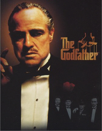 [godfather.jpg]