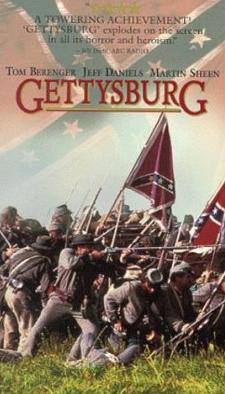 [Gettysburg.JPG]