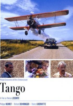 [Tango.JPG]
