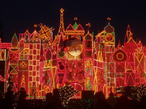 [p348507-Anaheim_CA-Disneyland.JPG]