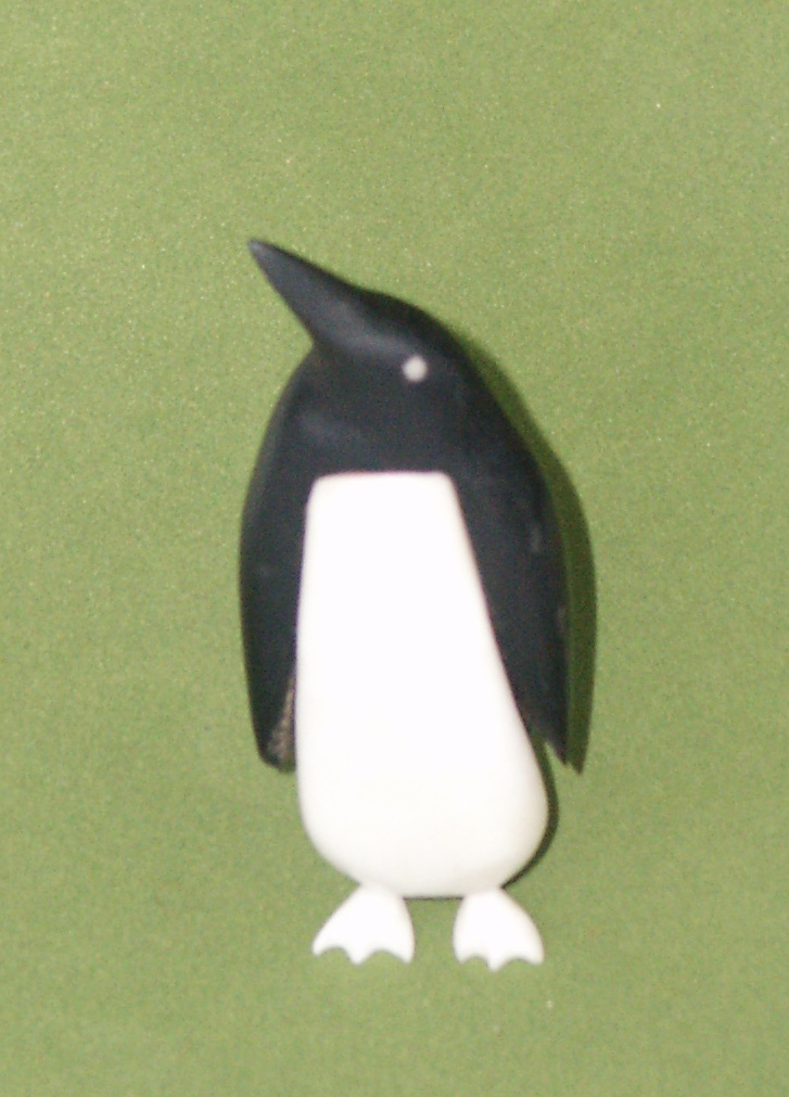 [penguin.JPG]