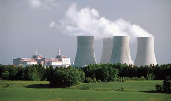 [temelin-nuclear-power-plant.jpg]
