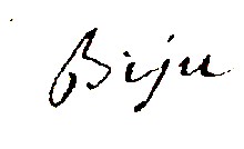 [1761+sign.jpg]
