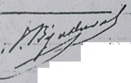 [1882+signature.jpg]