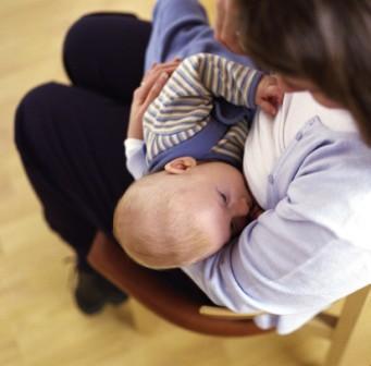 [breastfeeding_mom.jpeg]