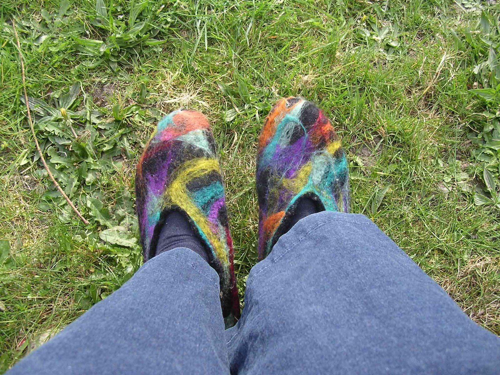 [slippers-on-grass.jpg]