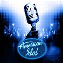 [American+Idol+Best.jpg]