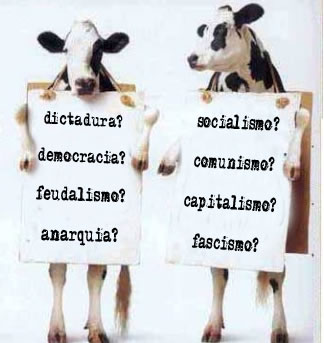 [vacas+huelga.jpg]