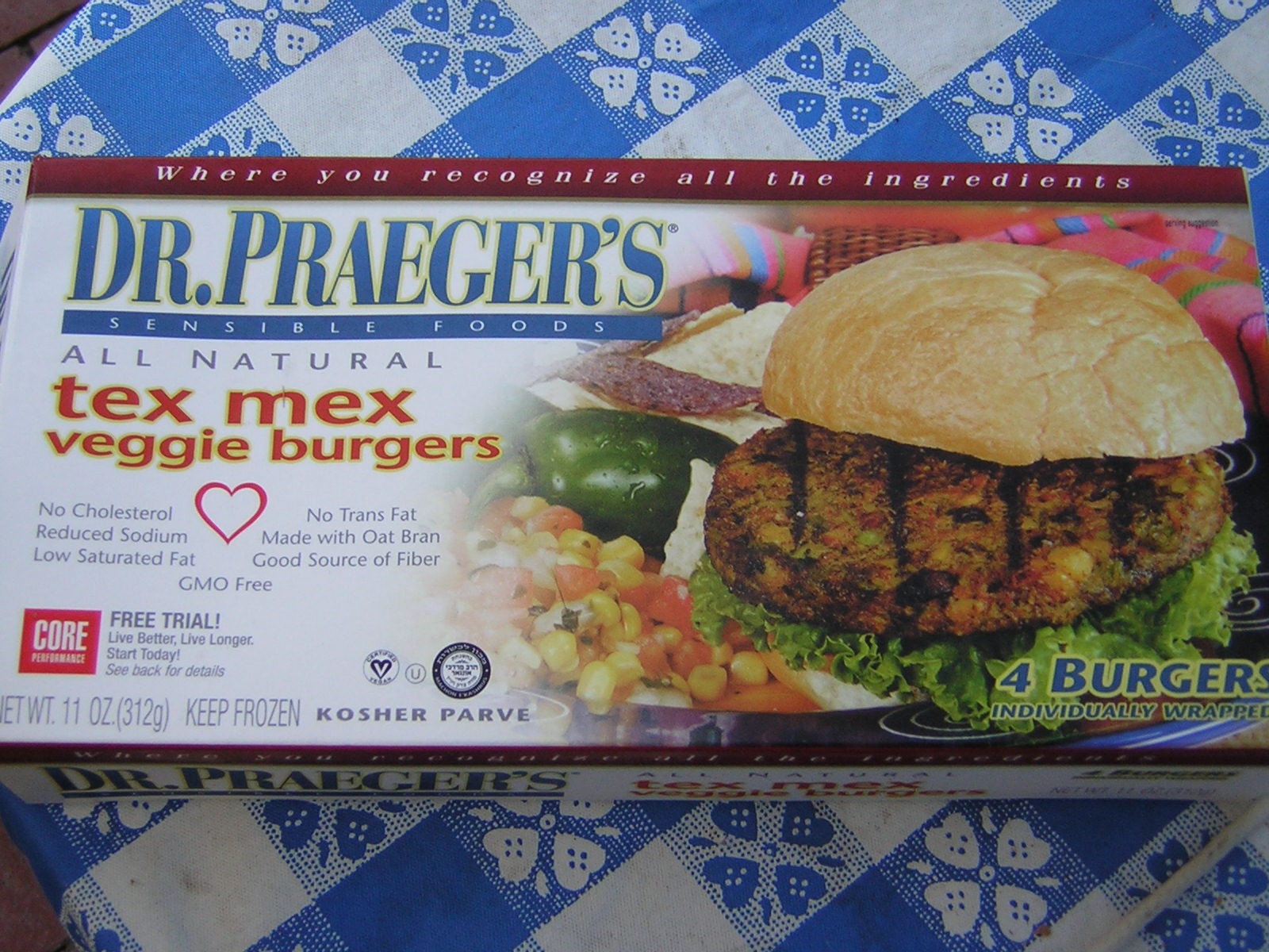 [Veggie+Burgers.jpg]