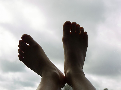[Feet.jpg]