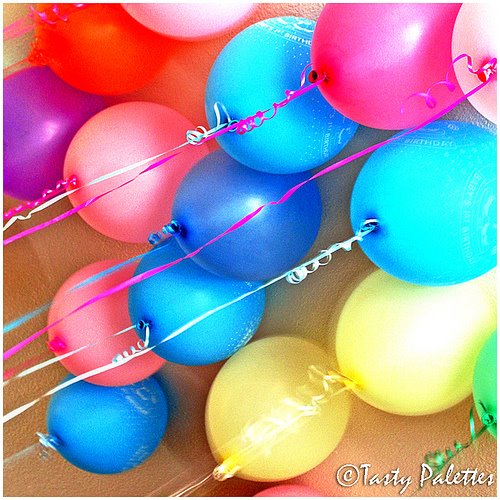 [Balloons.jpg]