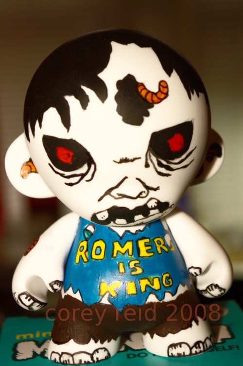 [zombie-munny.png]