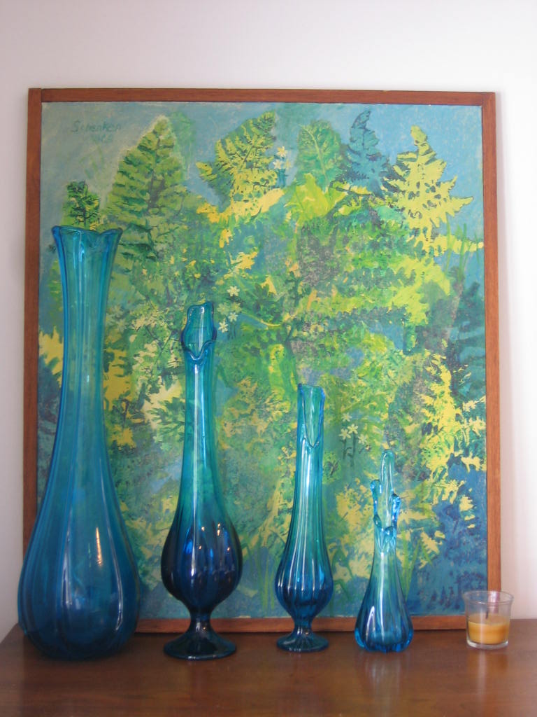 [Blue+Glass+&+Painting+006.jpg]