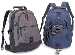 [Bags-backpacks.jpg]