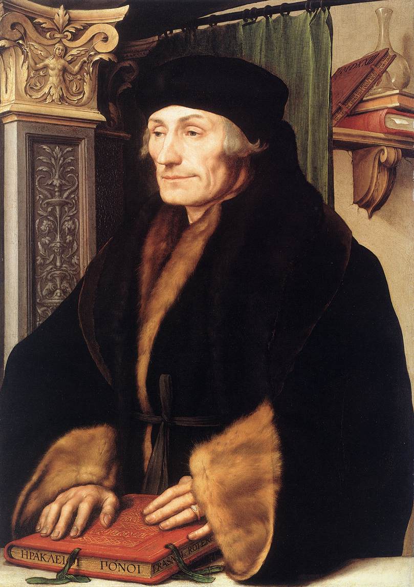 [Holbein-Erasmus.jpg]