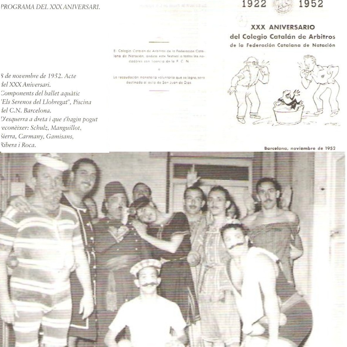 [XXX+Aniversario+Colegio+CatalÃ¡n+1952.jpg]