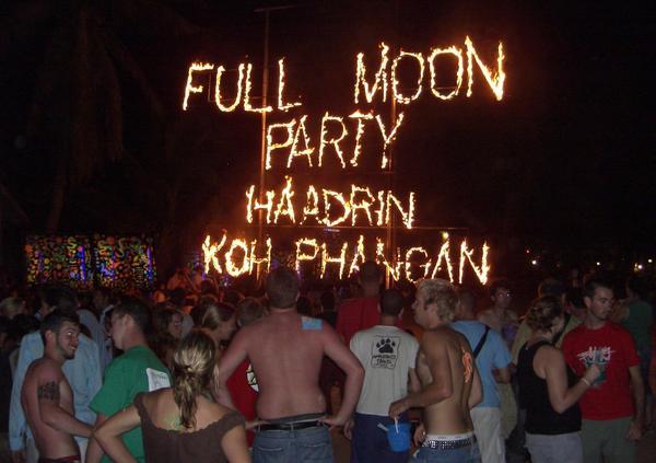[Full-Moon-Party.jpg]