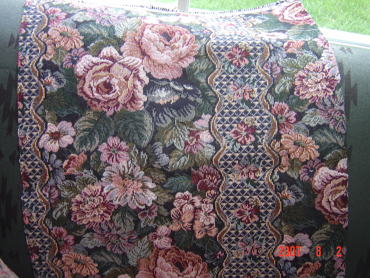 [floral+tapestry.JPG]