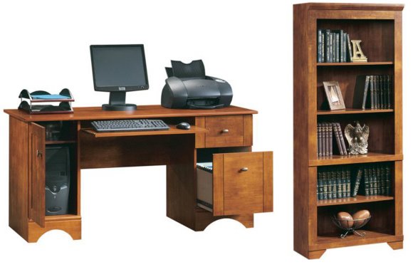 [Js+desk+and+bookcase.bmp]