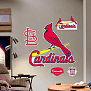 [cardinals+wall+pic.gif]