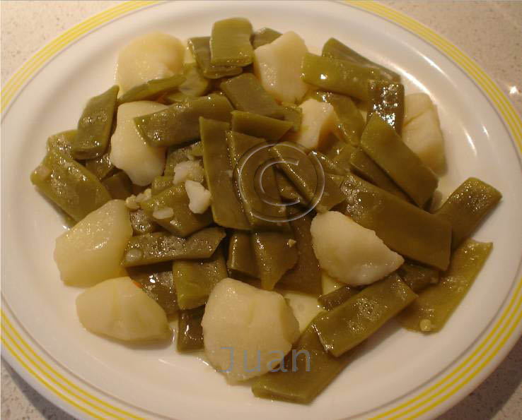 [Judías+verdes+con+patatas1.jpg]
