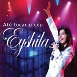 [Eyshila+2008+-+Audio+DVD+Até+Tocar+o+Céu.JPG]