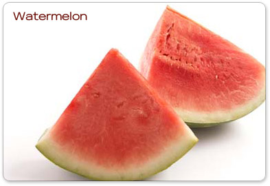[big_watermelon.jpg]