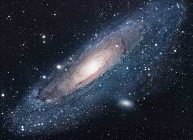 [Andromeda+galaxi.jpg]