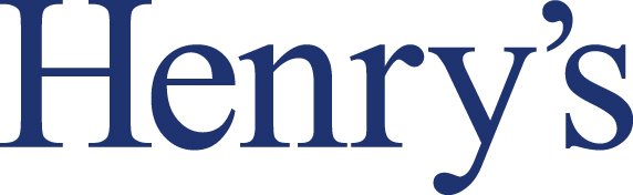 [Henrys+Logo.jpg]