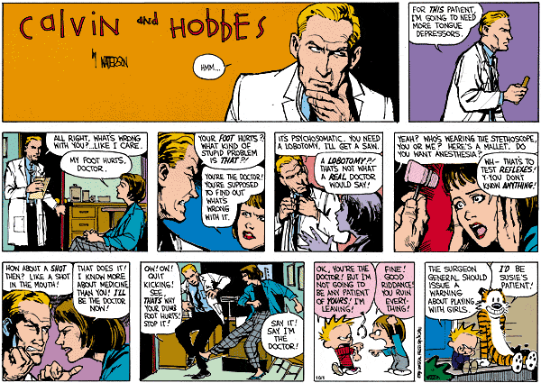 [Calvin+and+Hobbes.gif]