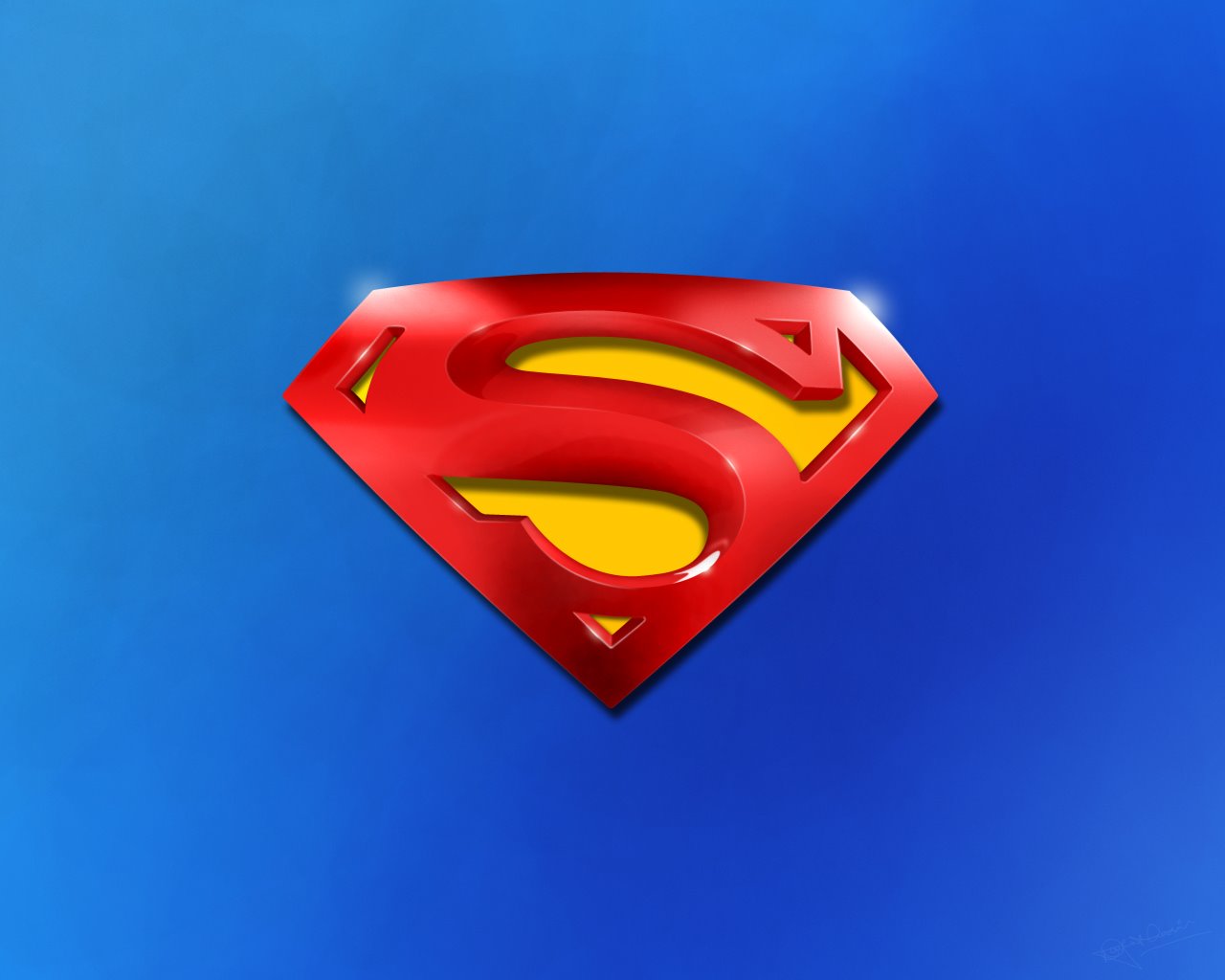 [superman+logo-4.jpg]