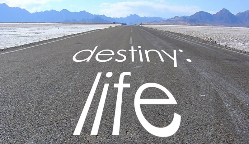 [destiny_life_cover_cropped_op_800x462.jpg]