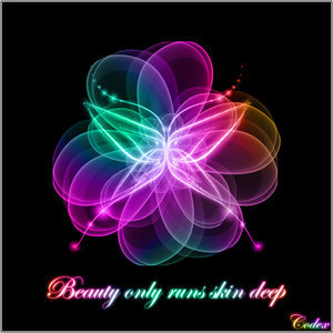 [Beauty_only_runs_skin_deep_by_Codex.jpg]