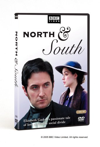 [North+and+South+DVD.jpg]