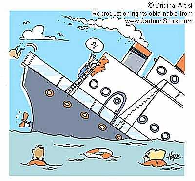 [That+Ship+Is+Sinking.jpg]